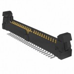 EHT-125-01-S-D-SM-26-TR Picture