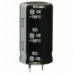 EET-ED2E391BA Picture