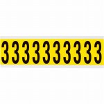 3440-3 Picture