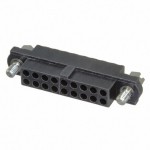 M80-4131898 Picture
