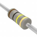 RSF100JB-73-100K Picture