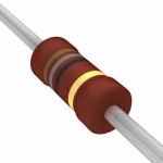 PR03000201809JAC00 Picture