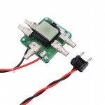 OH320-CC-EVAL BOARD Picture