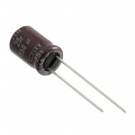 ELXV160ELL271MH12D Picture