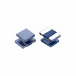 SC1812-471 Picture