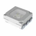 LTST-G683GEB Picture