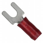 2-34080-1 Picture