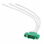 M300-MC70305M1-0150L Picture