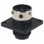 UTG010-4S Picture