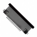 16FLZ-SM2-TB(LF)(SN) Picture