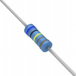 RNMF12FTC6K04 Picture