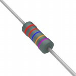 RNF14BTE226K Picture