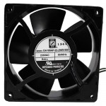 OA109AP-22-2TB1855 Picture