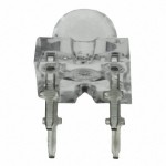 R50RED-V-3045 Picture