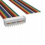 H2MXH-1606M Picture