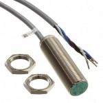 NBB5-18GM60-A2 Picture