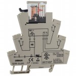 G2RV-SL500-AP AC110 Picture
