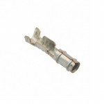 60598-3 Picture