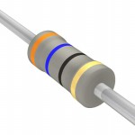 RSF100JB-73-36R Picture