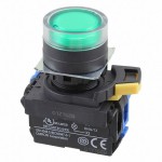 A22NL-BGM-TGA-G100-GD Picture