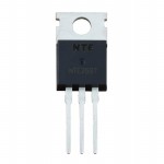 NTE2697 Picture