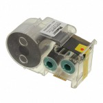 S050X150VAC Picture