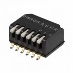 A6HR-6104-R100 Picture