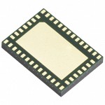 SI1003-E-GM2 Picture