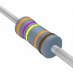 MFR-25FBF52-374K Picture