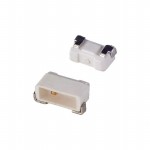 LNJ210C6ARA Picture