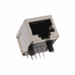 MTJ-88TX1-FSD-M4 Picture