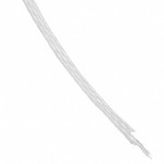 LT1-S5-FC-NT1500 Picture