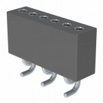 851-99-006-30-002000 Picture