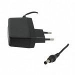DA12-050EU-M Picture