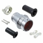 HD34-24-21PE-059 Picture