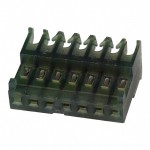 3-644565-7 Picture