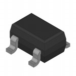 NCP304HSQ18T1G Picture