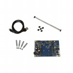 QPK-NRF5X-01 Picture