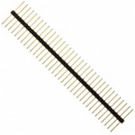 PEC36SFCN Picture