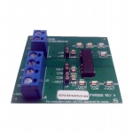 DCPA10515DEVM-868 Picture