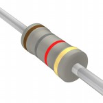 RSF200JB-73-1K8 Picture