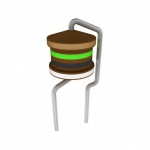 B78148E1153K000 Picture