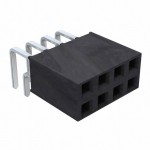 SSW-104-02-S-D-RA Picture