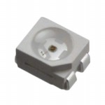 OVSA1SBC2R8 Picture