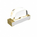 LTST-S110KFKT Picture