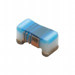 LQW18AS1N2C00D Picture