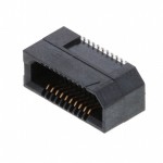 ERF8-010-07.0-S-DV-K-TR Picture