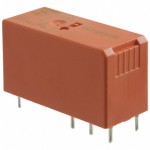 RT314110 Picture