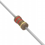CFM14JA220R Picture