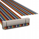 M1BXA-3436R Picture